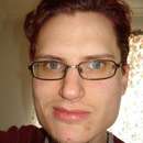 Explore Grand Rapids with a Local Hunk!🔥