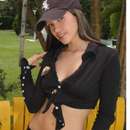 Passionate Swingers Seeking Playmates in Grand Rapids