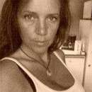 Indulge in Pure Bliss with Kaleena