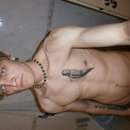 Looking for a Fun Connection! π