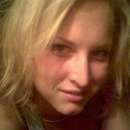 Seeking a Sensual Connection