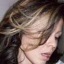 Looking for a Man to Fulfill My Wildest Fantasies