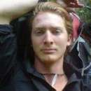 Looking for a local woman to play with my throbbing cock and gag on my huge dick