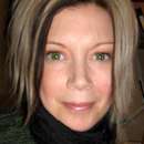 Passionate Swinging Wife in Grand Rapids