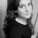 Relax and Unwind with Maxy