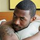 Hot Grand Rapids guy waiting for girl of my dreams