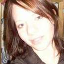 Naughty Susan from Grand Rapids is ready to play with you!