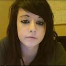 Fallon from Grand Rapids Ready to Play on Sex Cam