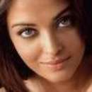 Explore Kinks and Fetishes with Leah in Grand Rapids