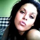 Fuck Me Hard and Make Me Squirt All Over Your Cock