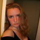 Passionate Lesbian Seeks Orgasmic Encounters in Grand Rapids