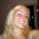 Unleash Your Wild Side with Kandace from Grand Rapids