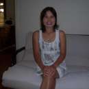 Come Play with Daisy in Grand Rapids