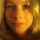 Hot and Horny Paulette Ready to Play on Sex Cam