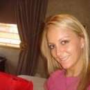 Unwind and Relax with Dea