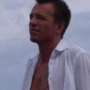 Explore Grand Rapids with Me