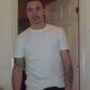 Submissive Male Seeks Dominatrix for Kinky BDSM Fun