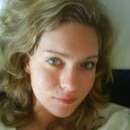 Looking for a Chat Buddy in Grand Rapids?