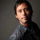 Fuck Me Hard and Deep in Grand Rapids