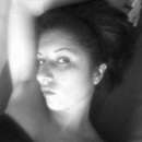 Explore Your Wildest Desires with Elly from Grand Rapids!
