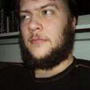 Fuck Me Hard and Deep in Grand Rapids