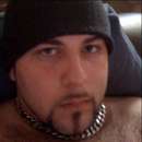 Hot Gay Man Looking for Wild Fun