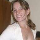 Looking for New Friends in Grand Rapids!