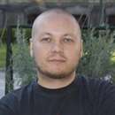 Raunchy Man Seeking Woman for Wild Adventures