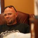 Looking for Love in Grand Rapids! 💖