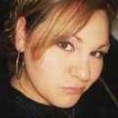Latina Beauty needs love in Grand Rapids