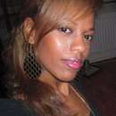 Hot Shemale Looking for Wild Fun in Grand Rapids!
