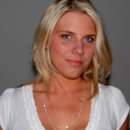 Indulge in Pure Bliss with Athena