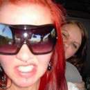 Unleash Your Desires with Kittie from Grand Rapids!