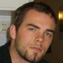 Get Lost in Grand Rapids with Rolph