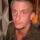 Looking for a Local Woman to Ride My Huge Cock and Gag on My Throbbing Member