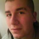 Local Man Seeking Woman for Wild Sex Adventures