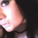 Fuck Me Hard and Make Me Squirt Valaree