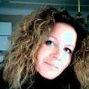 Indulge in Pure Bliss with Shelia