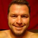 Fuck Me Hard and Deep in Grand Rapids