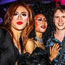 Shemale Nightclubs Near You in Grand Rapids, Michigan