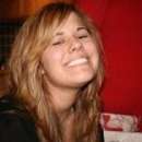 Fuck Me Hard and Make Me Squirt in Grand Rapids