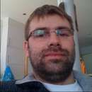 Seeking a Wild Woman for Hot and Steamy Adventures