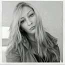 Fuck Me Hard on My Sex Cam - Carie from Grand Rapids, Michigan