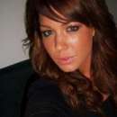 Sexy Lesbian Seeking Fun in Grand Rapids