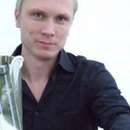 Fuck my Tight Ass and Make Me Gag on Your Huge Cock