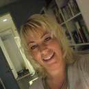 Grand Rapids Tease - Leanne is Ready to Chat and Flirt!