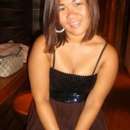 Passionate Swingers Seeking Playmates in Grand Rapids