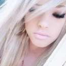 Eager to Meet You in Grand Rapids!