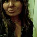 Unwind and Relax with Holley