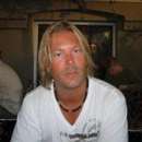 Fuck Me Hard and Make Me Beg for More